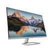0404051374088-HP M32f FHD - écran LED 31,5" - Full HD (1080p)--1