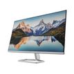 0404051374088-HP M32f FHD - écran LED 31,5" - Full HD (1080p)--2