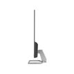 0404051374088-HP M32f FHD - écran LED 31,5" - Full HD (1080p)--4