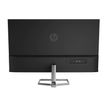 0404051374088-HP M32f FHD - écran LED 31,5" - Full HD (1080p)--3