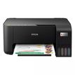 8715946684215-Epson EcoTank L3250 - imprimante multifonction jet d'encre couleur - Wi-Fi--0