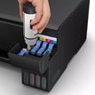 8715946684215-Epson EcoTank L3250 - imprimante multifonction jet d'encre couleur - Wi-Fi--6