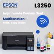 8715946684215-Epson EcoTank L3250 - imprimante multifonction jet d'encre couleur - Wi-Fi--7