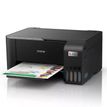 8715946684215-Epson EcoTank L3250 - imprimante multifonction jet d'encre couleur - Wi-Fi--2