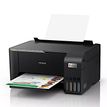 8715946684215-Epson EcoTank L3250 - imprimante multifonction jet d'encre couleur - Wi-Fi--3