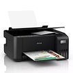 8715946684215-Epson EcoTank L3250 - imprimante multifonction jet d'encre couleur - Wi-Fi--4