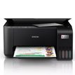8715946684215-Epson EcoTank L3250 - imprimante multifonction jet d'encre couleur - Wi-Fi--1