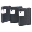 3135252417300-Viquel - Boîte de classement en polypropène - dos 60 mm - disponible dans différentes couleurs--0