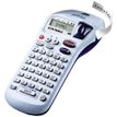 3026981868160-DYMO LetraTag XR - Étiqueteuse - imprimante d'étiquettes monochrome - impression par transfert thermi--0