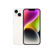 0194253408475-Apple iPhone 14 - Smartphone - 5G - 128 Go - lumière stellaire--0