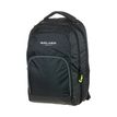9002638228109-Sac à dos Walker College 2.0 - 2 compartiments - noir - Carpentras--0