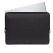 4260403572276-RIVACASE Suzuka - Housse d'ordinateur portable 15,6" - noir--2