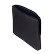 4260403572276-RIVACASE Suzuka - Housse d'ordinateur portable 15,6" - noir--3