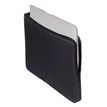 4260403572276-RIVACASE Suzuka - Housse d'ordinateur portable 15,6" - noir--4
