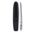 4260403572276-RIVACASE Suzuka - Housse d'ordinateur portable 15,6" - noir--5