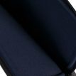 4260403572276-RIVACASE Suzuka - Housse d'ordinateur portable 15,6" - noir--6