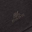 4260403572276-RIVACASE Suzuka - Housse d'ordinateur portable 15,6" - noir--7