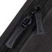 4260403572276-RIVACASE Suzuka - Housse d'ordinateur portable 15,6" - noir--8