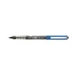 UniBall Eye Ocean Care - Roller - 0,7 mm - noir - pointe moyenne