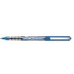 4902778274408-UniBall Eye Ocean Care - Roller - 0,7 mm - bleu - pointe moyenne--0