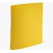 3130630511106-Exacompta BeeBlue - Classeur souple 4 anneaux - Dos 20 mm - A4 - pour 140 feuilles - disponible dans diff--2