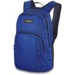 0194626465029-Dakine Campus M - Sac à dos 25L - DEEP BLUE--0