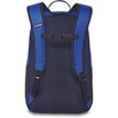 0194626465029-Dakine Campus M - Sac à dos 25L - DEEP BLUE--1
