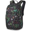 0194626463575-Dakine Campus M - Sac à dos 25L - WOODLAND FLORAL--0