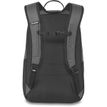 0194626463575-Dakine Campus M - Sac à dos 25L - WOODLAND FLORAL--1