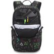 0194626463575-Dakine Campus M - Sac à dos 25L - WOODLAND FLORAL--2