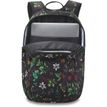 0194626463575-Dakine Campus M - Sac à dos 25L - WOODLAND FLORAL--5