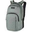 0194626424033-Dakin Campus L - Sac à dos 33L - GEYSER GREY--0