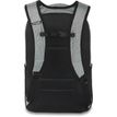 0194626424033-Dakin Campus L - Sac à dos 33L - GEYSER GREY--1
