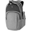 0194626424033-Dakin Campus L - Sac à dos 33L - GEYSER GREY--3