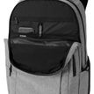 0194626424033-Dakin Campus L - Sac à dos 33L - GEYSER GREY--5