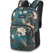0194626469812-Dakine Kids Pack Campus - Sac à dos 18L - EMERALD TROPIC--0