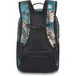 0194626469812-Dakine Kids Pack Campus - Sac à dos 18L - EMERALD TROPIC--1