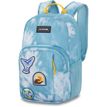 0194626470160-Dakine Kids Pack Campus - Sac à dos 18L - NATURE VIBES--0