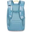 0194626470160-Dakine Kids Pack Campus - Sac à dos 18L - NATURE VIBES--1
