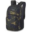 0194626463384-Dakine Kids Pack Campus - Sac à dos 18L - CASCADE CAMO--0
