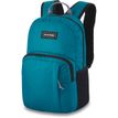0194626469690-Dakine Kids Pack Campus - Sac à dos 18L - DEEP LAKE--0