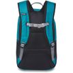 0194626469690-Dakine Kids Pack Campus - Sac à dos 18L - DEEP LAKE--1