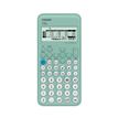 4549526615603-Calculatrice scientifique Casio FX-92 collège Classwiz - spéciale Collège--0