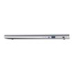 4711121403859-Acer Aspire 3 A315-24P - Pc portable 15,6" - AMD Ryzen 5 7520U / 2.8 GHz - 8 Go RAM - 512 Go SSD - Win --7