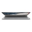 0196801320529-Lenovo IdeaPad 1 15ADA7 82R1 - PC portable 15,6" - AMD Ryzen 5 3500U / 2.1 GHz - Radeon Vega 8 - 8 Go RAM - 512 Go SSD N--1