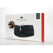 3304490430109-We - Clavier ergonomique filaire avec repose poignet - noir--2