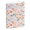 3660942082419-Agenda de poche Mini Labo - 1 jour par page - 10 x 15 cm - beige - Exacompta--0