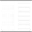 3660942080712-Agenda de poche Eden EasyTime 17 - 1 semaine sur 2 pages - 9 x 17,5 cm - or doux - Exacompta--5