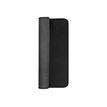 3303170112755-T'nB - Tapis de souris souple - taille XL - noir--1