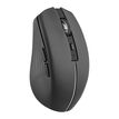 3303170113790-TNB Dual Connect Gradient - Souris sans fil - rechargeable - noire--1